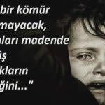 Nihat