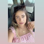 Çağla