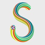 Songül