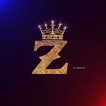 Zeyn