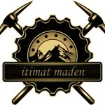 Ümit
