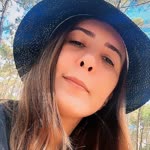 Aslı
