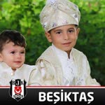 Ömer