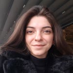Songül
