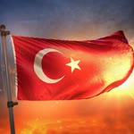 Mahşer