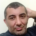 Şakir