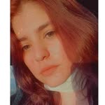 Melike