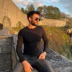 Muhsin