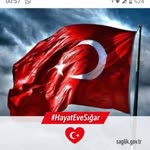Elif