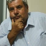 Necdet