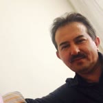 Lütfi