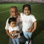 Profil fotoğrafı