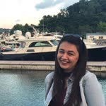 Gizem