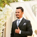 Rauf