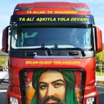 Ahmet