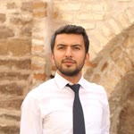 Yaşar