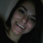 Berrak