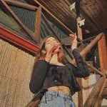 Sanem