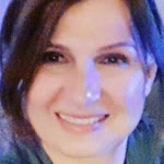 Zehra