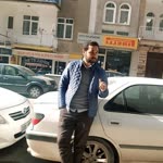 Oğuzhan
