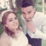 Cengiz