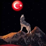 Serhat