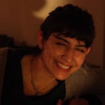 Nur