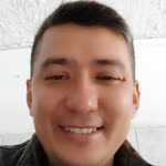 Abdulvedud
