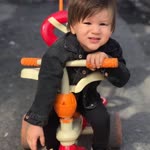Bilal