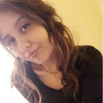 Beyza