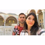 Emre