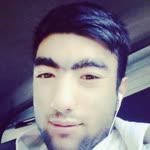 Hasan