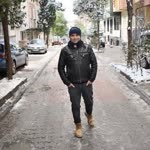 Hacı