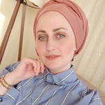 Zuhal