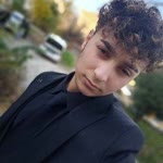 Hamza