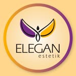 Elegan