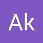 Ak Ak