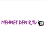 Mehmet