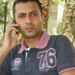 Cem