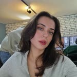 İrem