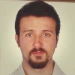 Celal