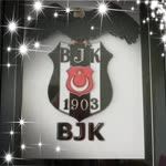 Yavuz