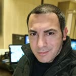 Hakan