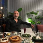 Tuncay