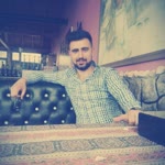 Malik