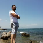 Cem