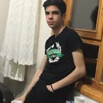 Ferhan