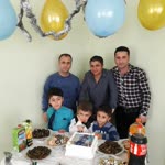 Mehmet