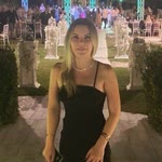 Merve