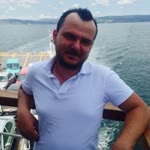 Profil fotoğrafı